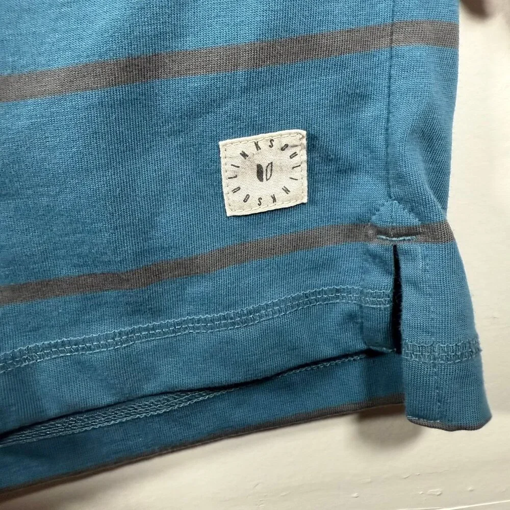 Linksoul mens large